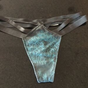 🎉Last deal 🎉Victoria secret underwear 👧